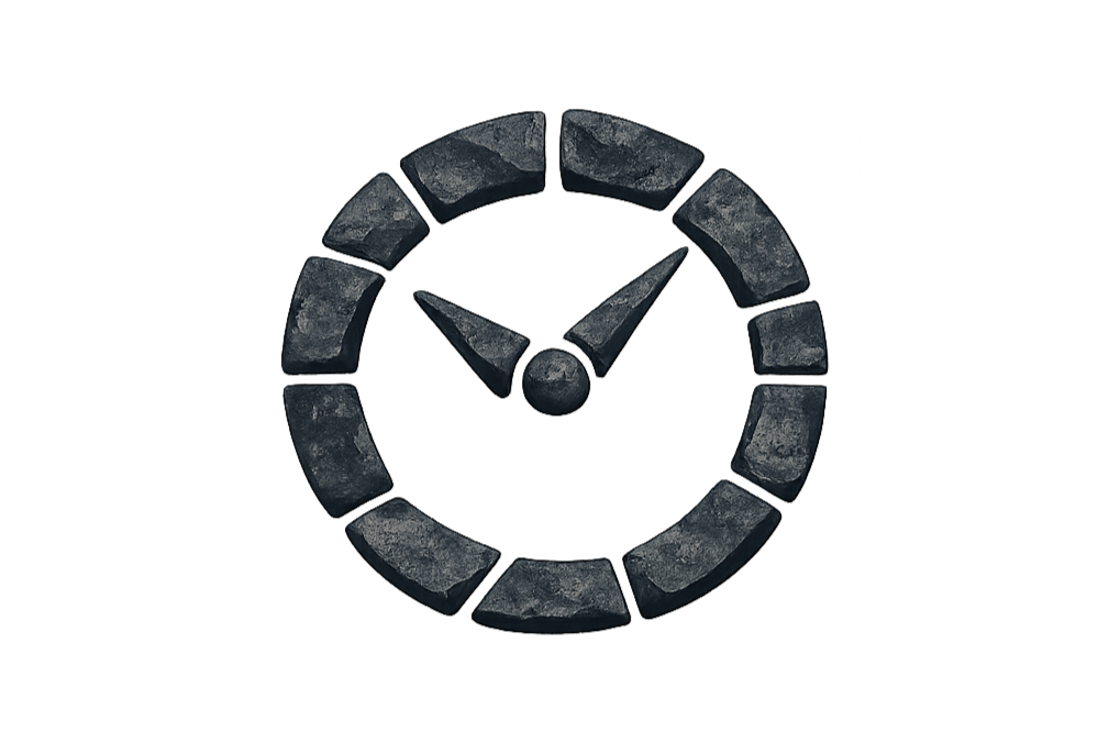 duration