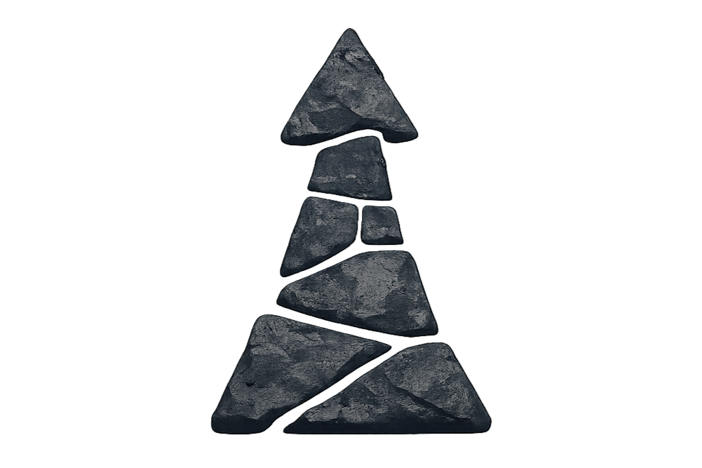 elevatiion gain