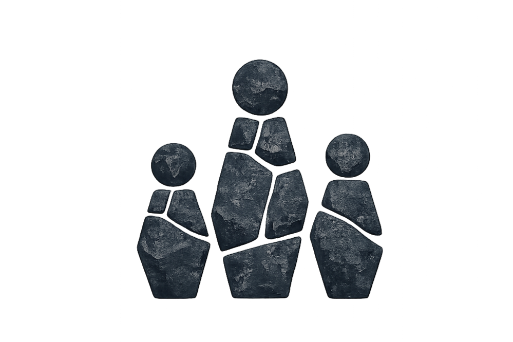 group size