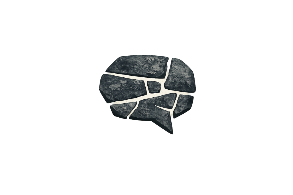 language