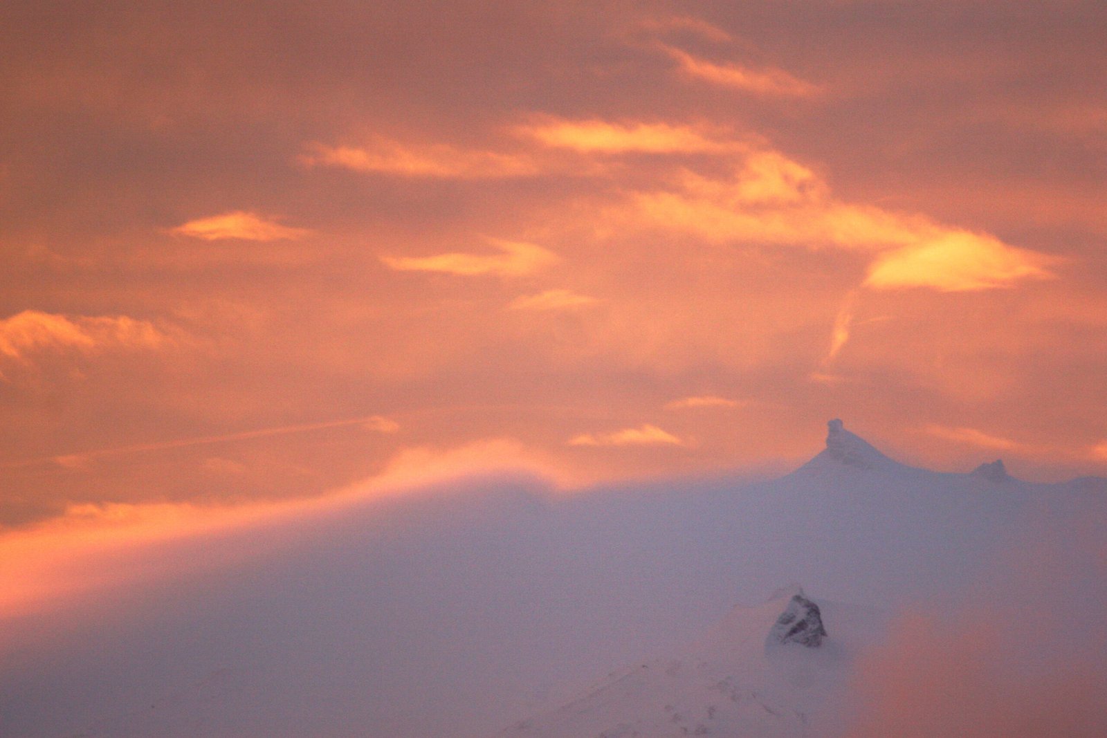 snaefellsjokull-glacier